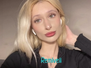 Remivell