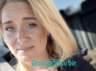 Renegadebarbie