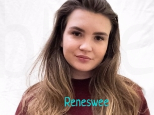 Reneswee