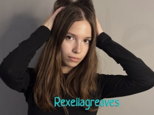 Rexellagreaves