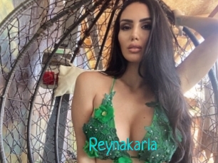 Reynakarla