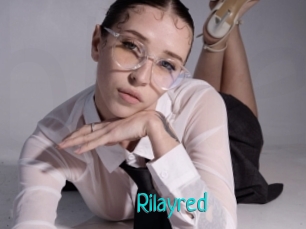 Rilayred