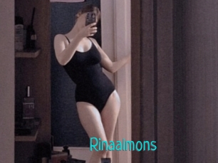 Rinaalmons