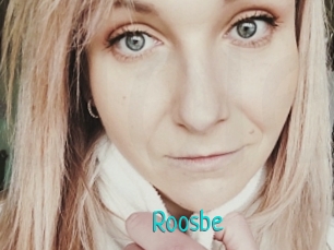 Roosbe