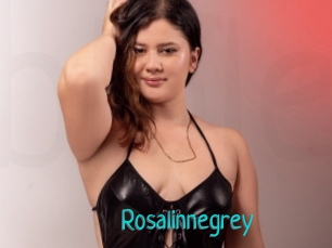 Rosalinnegrey