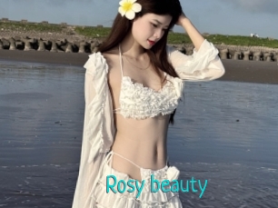 Rosy_beauty