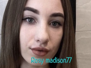 Rosy_madison77