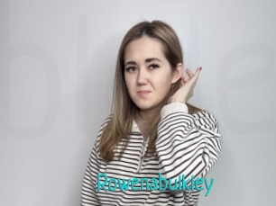 Rowenabulkley