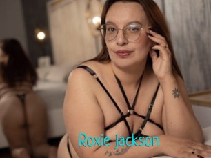 Roxie_jackson