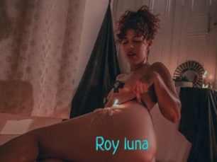 Roy_luna