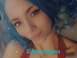 Rubycashewxxx