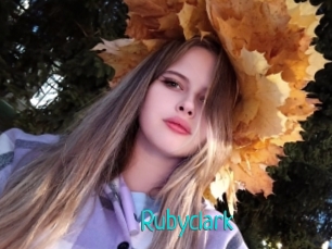 Rubyclark