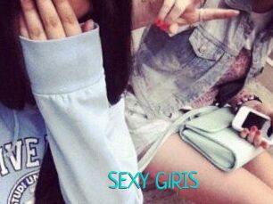SEXY_GlRIS