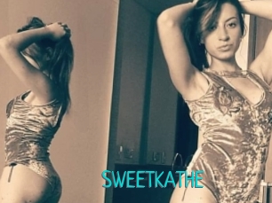 SWEETKATHE
