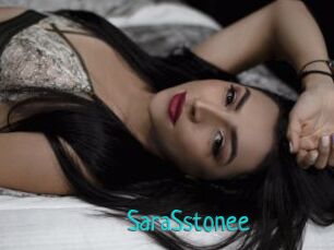 SaraSstonee Blog Lesbienne