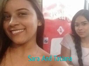 Sara_And_Tatiana