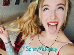 SonnyMcKinley Blog Lesbienne