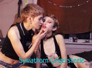 Sylviathorn_Gingersteele