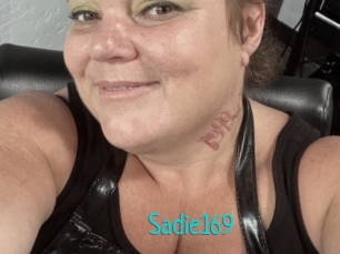 Sadie169