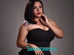 Samantavenus