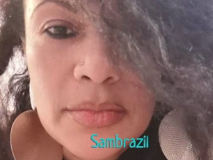Sambrazil