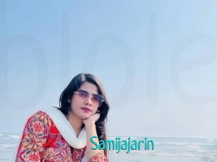 Samijajarin