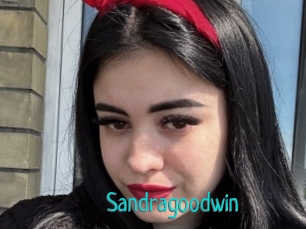 Sandragoodwin