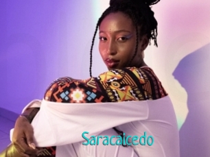Saracaicedo