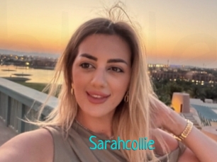 Sarahcollie