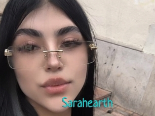 Sarahearth