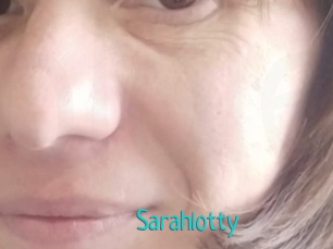 Sarahlotty