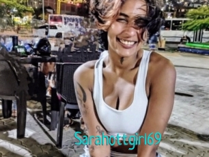 Sarahottgirl69