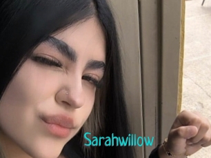 Sarahwillow