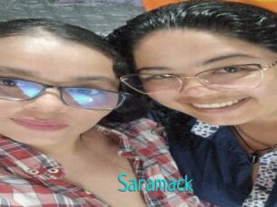 Saramack