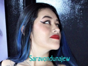 saravondunajew Blog Lesbienne