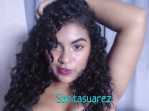 Saritasuarez