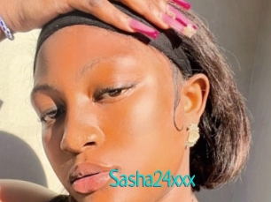 Sasha24xxx