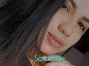 Scarletclark