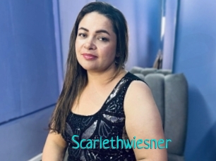 Scarlethwiesner
