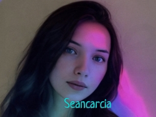 Seancarcia