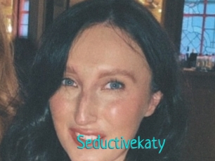 Seductivekaty
