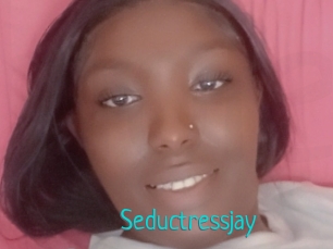 Seductressjay
