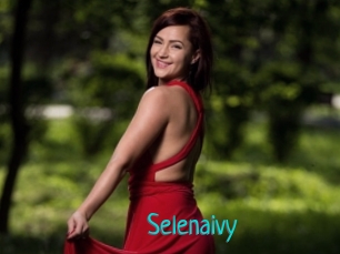 Selenaivy