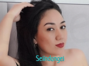 Selindongel