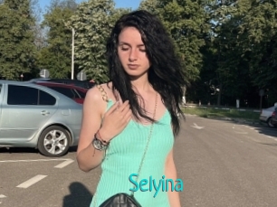 Selyina