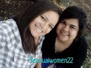 Sensualwomen22