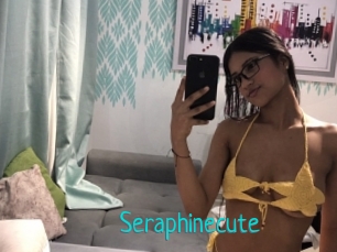 Seraphinecute