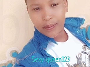 Sexy_queen123