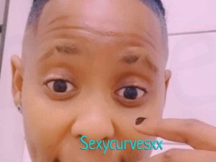 Sexycurvesxx