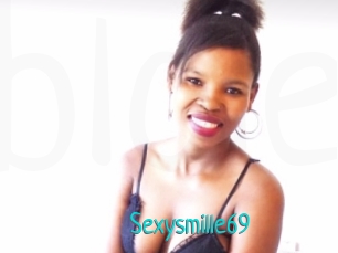 Sexysmille69